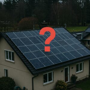¡Desenmascarando los Mitos Solares! Deja de Creer Estas Ideas Equivocadas